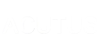 acutus logo klein