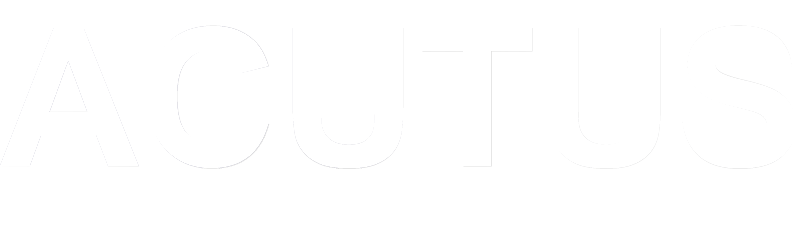 Acutus GmbH