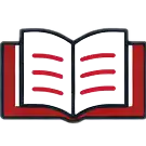 Sicherheitsdienst-Objektschutz bildungs und betreuungseinrichtung