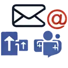 IT-Lösungen collaboration