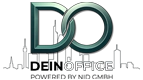 deinoffice