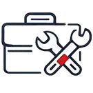 IT-Lösungen dienstleistungsbetriebe