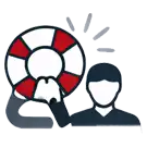 einsatz qualifzierter rettungsschwimmer