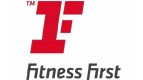 fitness first