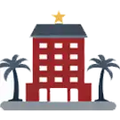 hotels und ferienanlagen