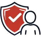 IT-Lösungen it sicherheit