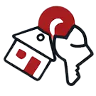 Sicherheitsdienst-Objektschutz immobilienverwaltung