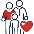 individuelle teilhabeassistenz