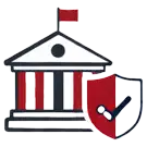 kommunen und öffentliche einrichtungen