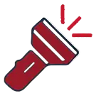 Sicherheitsdienst-Objektschutz kontroll u. steifendienste