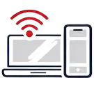 IT-Lösungen mobile endgeräte