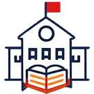 schulungs und bildungseinrichtung