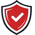 IT-Lösungen sicherheit