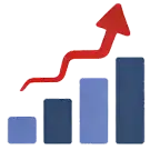 IT-Lösungen skallierbarkeit