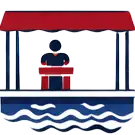 wasserverantstaltungen