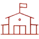 bildungseinrichtungen