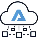 IT-Lösungen cloud infra