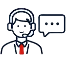 fester ansprechpartner