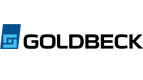 goldbeck