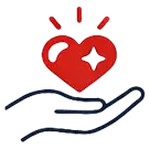 individuelle betreuung