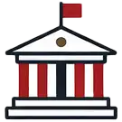 Sicherheitsdienst-Objektschutz oeffentliche einrichtungen