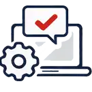 IT-Lösungen praxisnahe it lösung