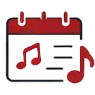 Sicherheitsdienst-Objektschutz veranstaltung