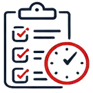 zuverlässige betreuung