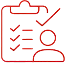 zuverlässige planung